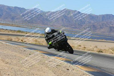 media/Apr-13-2025-Race Pace (Sun) [[7918213ab8]]/Verified/1-Turn 9 Inside (920am)/